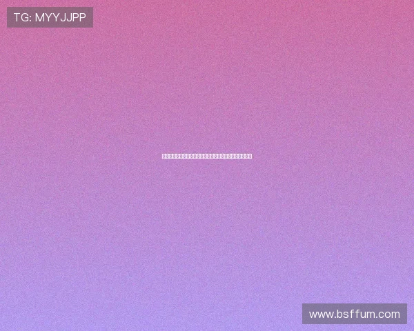 美国自由式小轮车选手成功挑战新难度动作震惊世界杯赛场