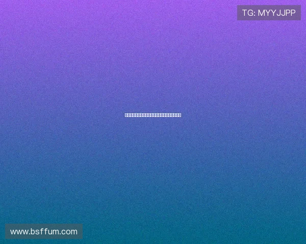 迪马济奥曝米兰已与摩纳哥就恩博洛转会进行接触