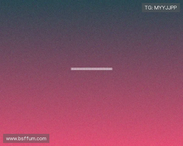 郭新娃陈芳卉战胜绿川大辉斋藤夏晋级羽毛球世锦赛混双四强