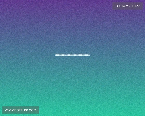 埃迪豪表示伊萨克有机会回归球队最终决定权掌握在球员本人手中