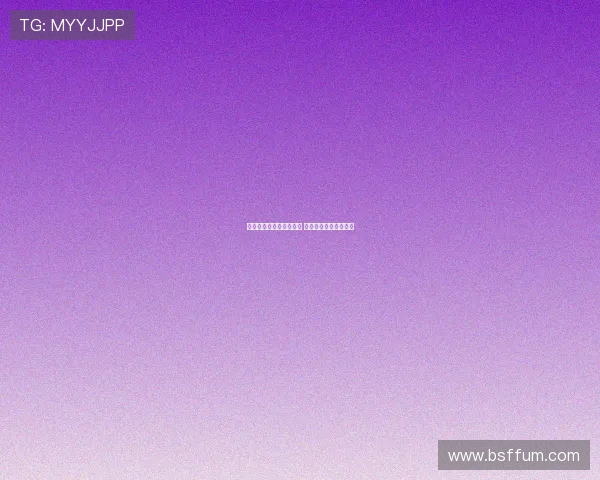 布雷默：我比以往更强大 深信尤文很快重返巅峰