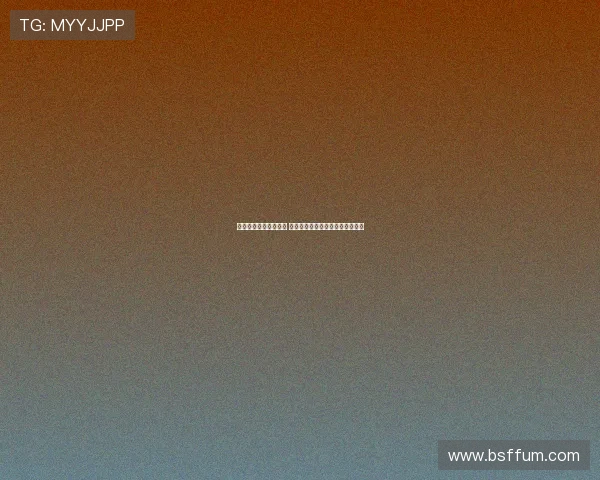 拉什福德首秀发布感言 安东尼马夏尔德赫亚纷纷点赞助力